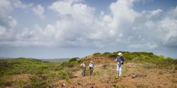 Seru_Maco_20130606_027